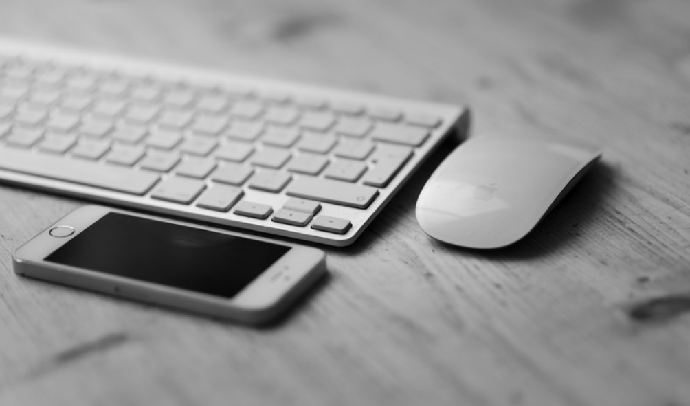 app Development